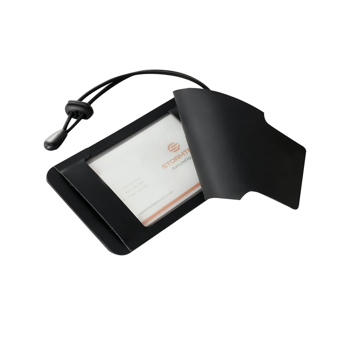 Stormtech Aeronaut  Luggage Tag