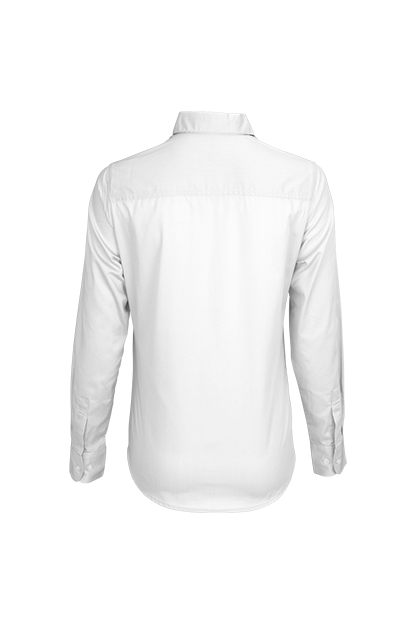 Women’s Wicked Woven® 16