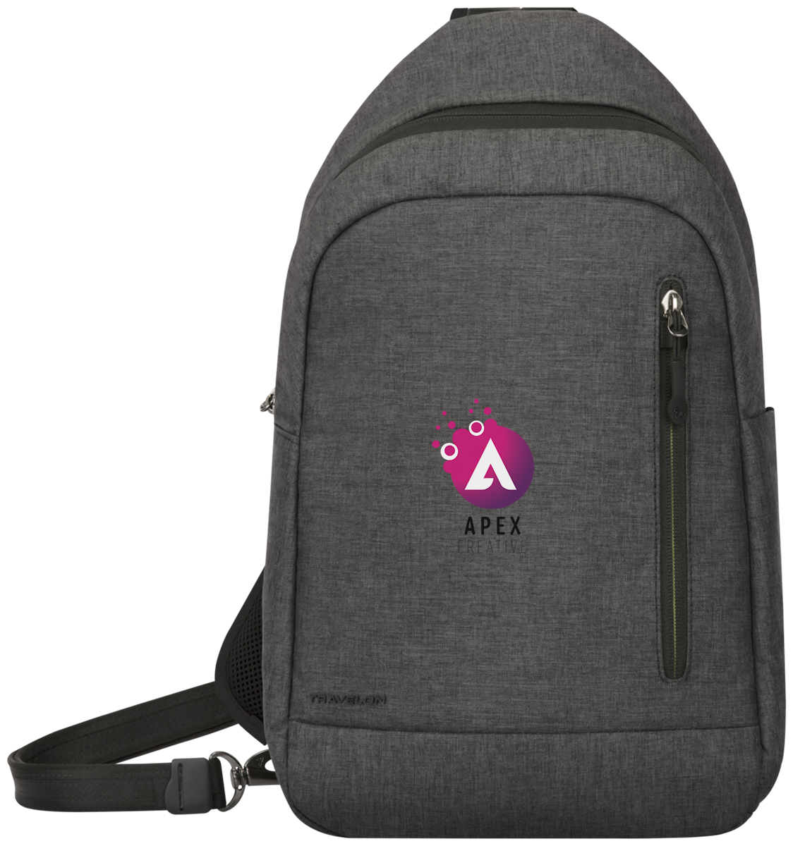 Travelon® Anti-Theft Urban® Sling Bag 55