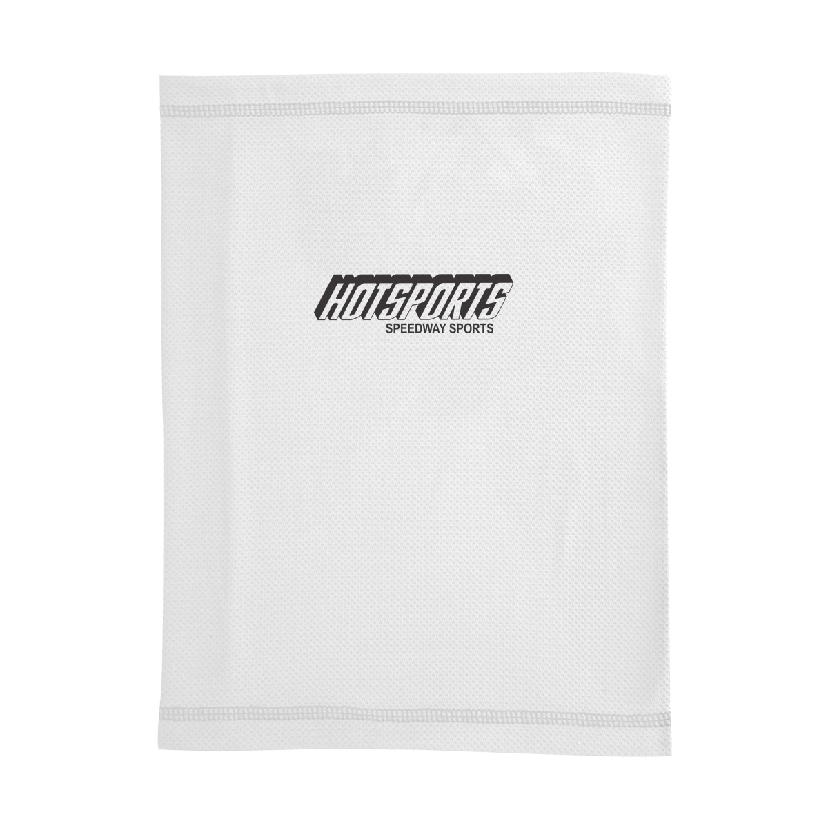 Multi-functional Cooling Gaiter 10