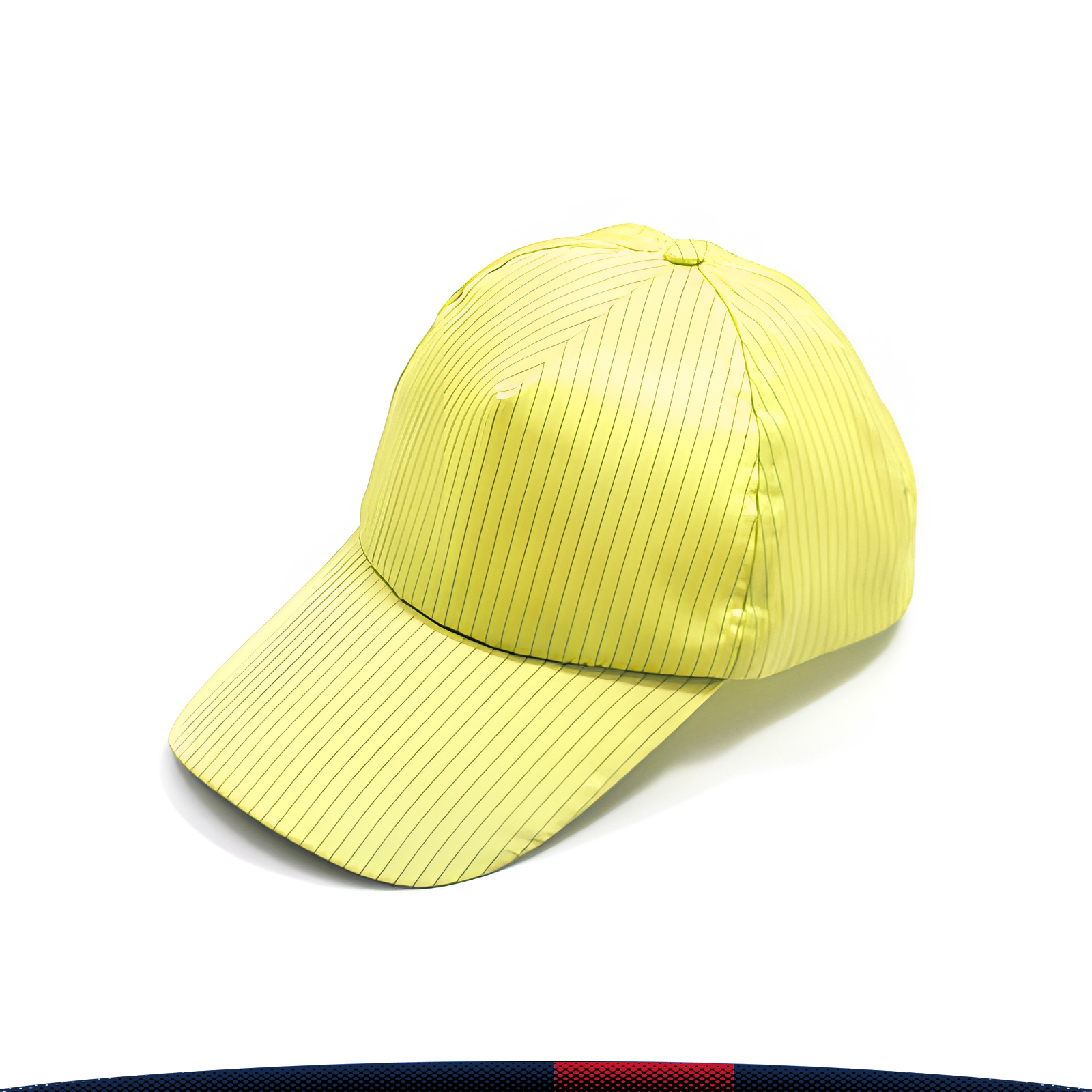 Dego Sun Hat 5
