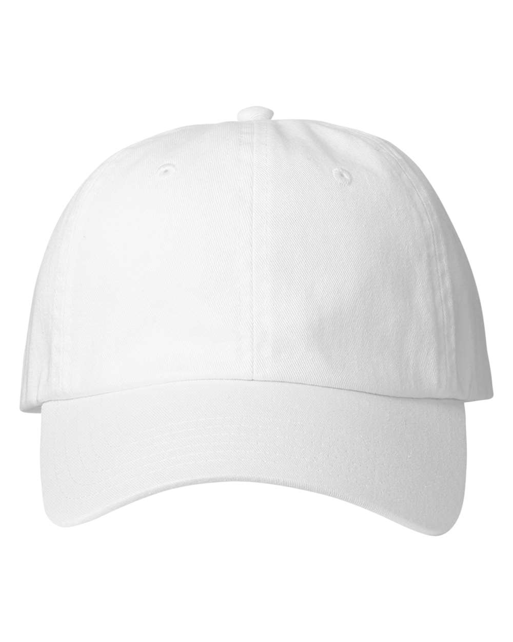 Baseball Cap - F001780 8
