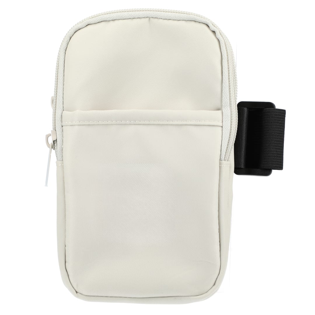 Bottle Buddy Deluxe Water Bottle Pouch 41