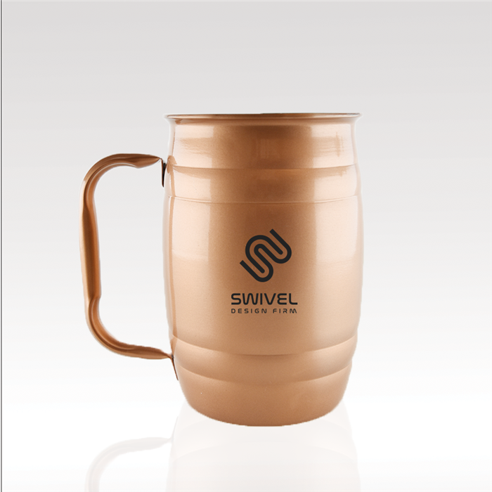 Double Wall Mugs 6