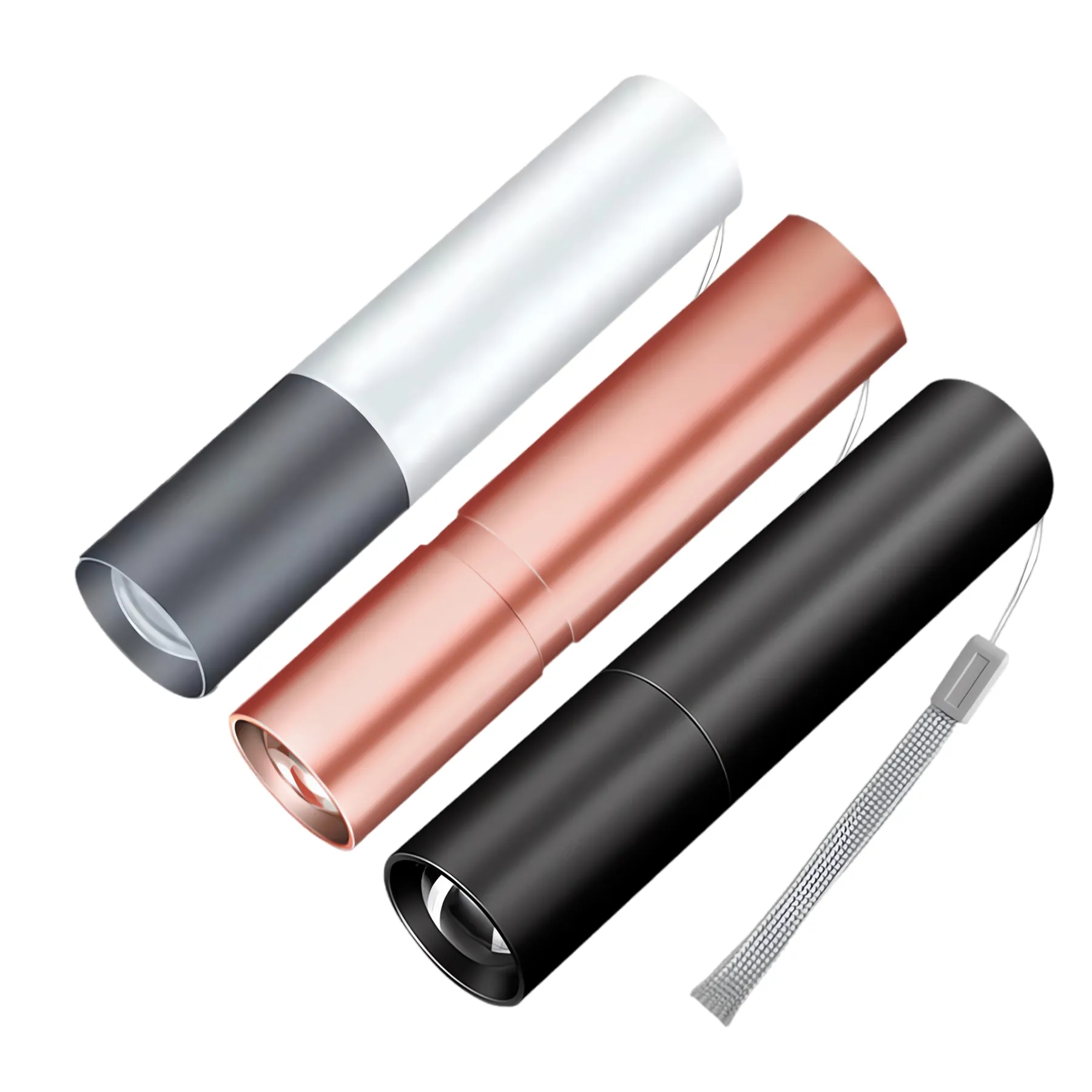 Flashlight