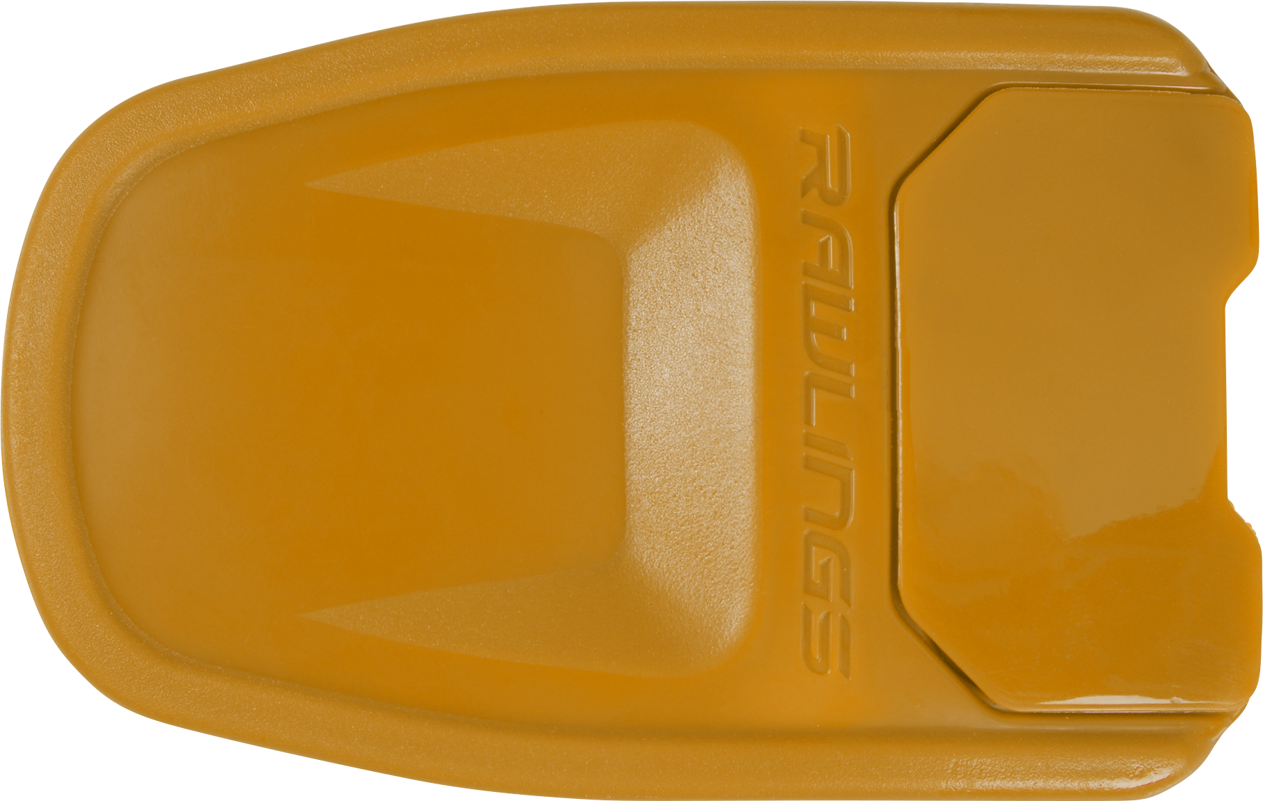 Rawlings 2022 R16 REVERSE Helmet Extension 7