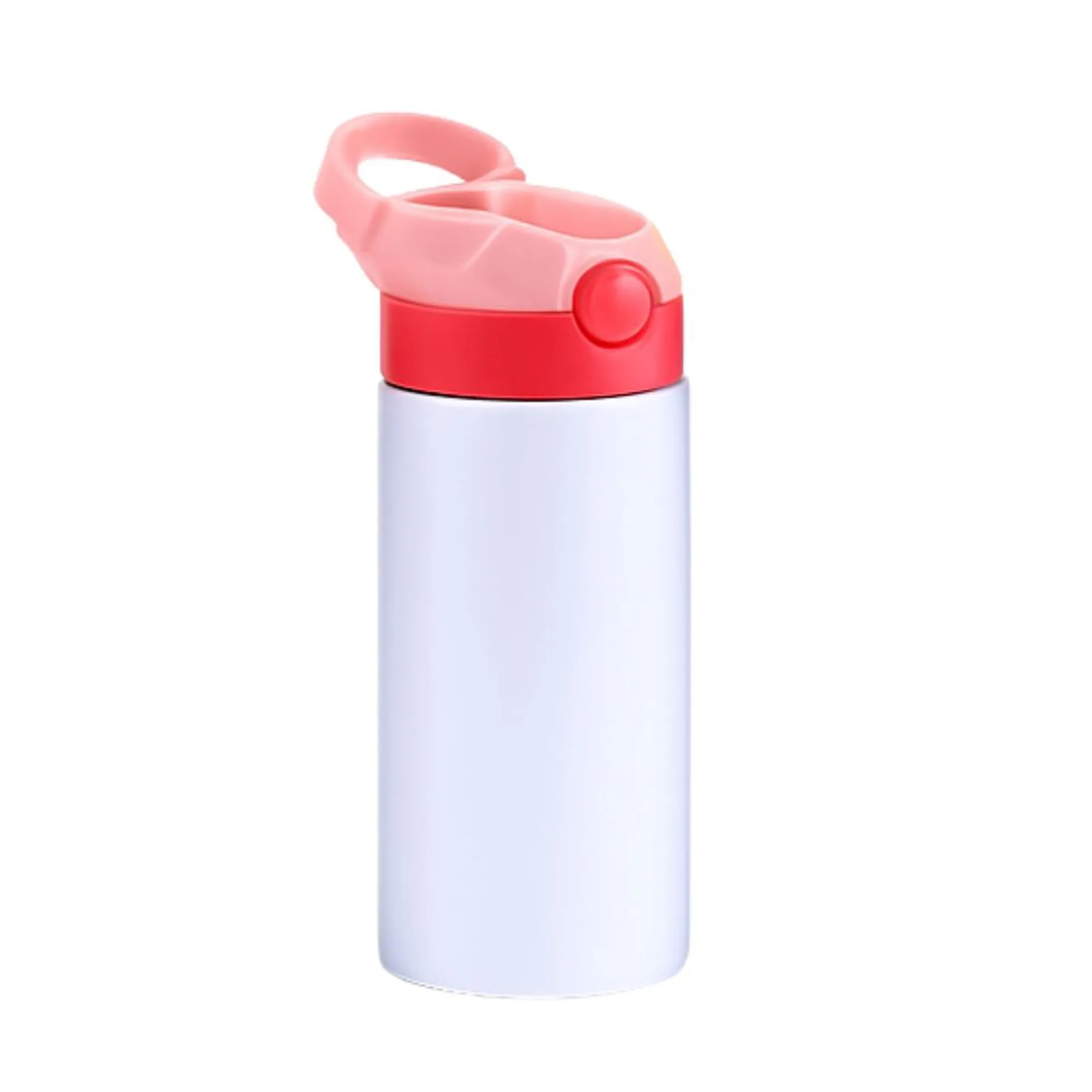 Bouncing Thermos Cup 3