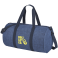 Tahoe 18" Graphite Barrel Duffel 25