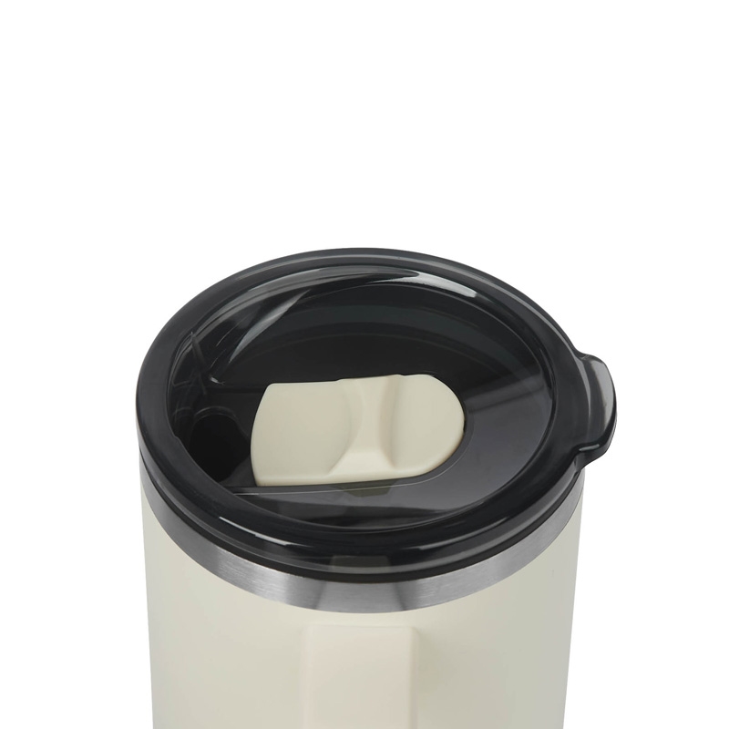 Emerson 30 oz. Recycled SS/PP Liner Travel Mug 64