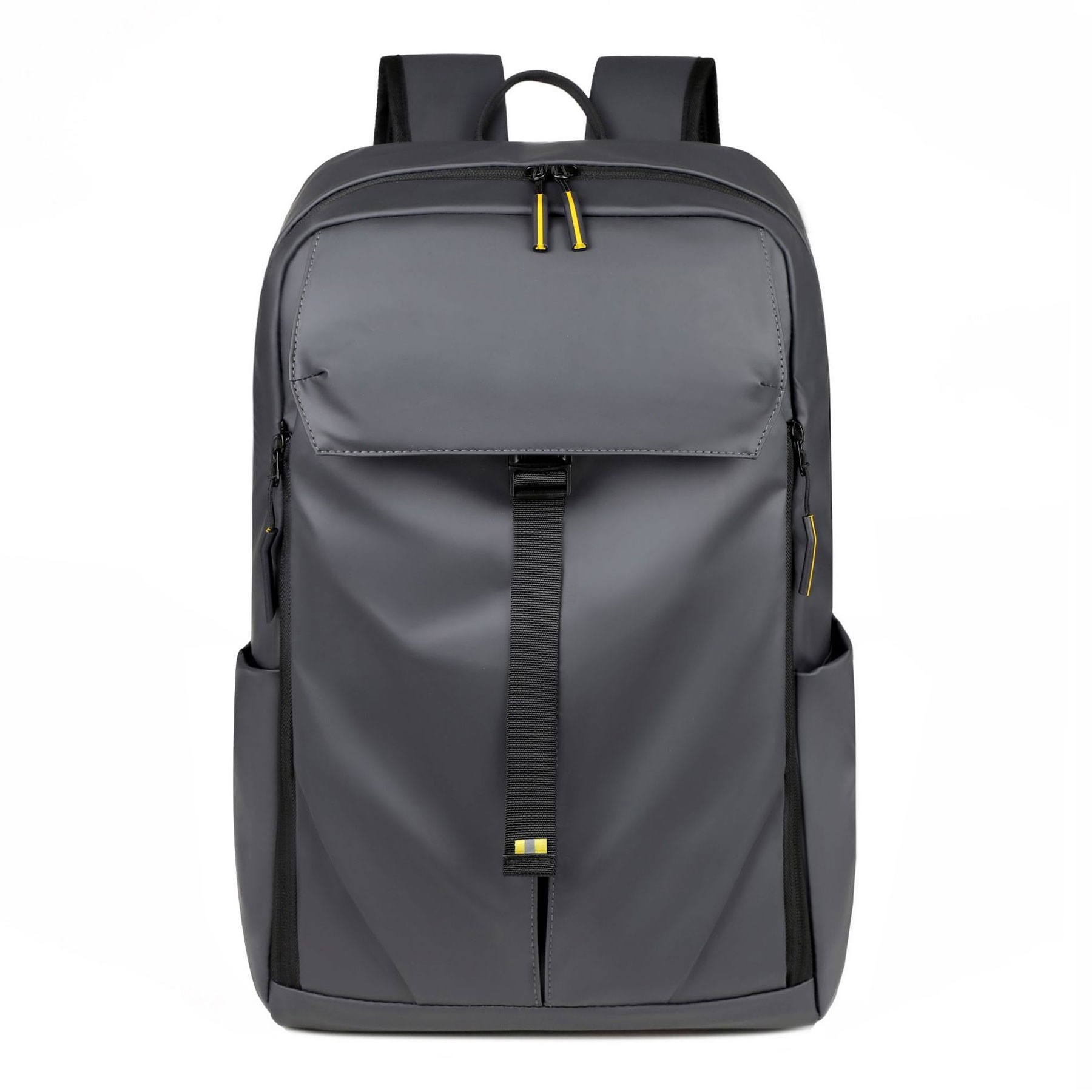 Water Resistant Basketball Bag 2