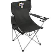 Game Day Event Chair (300lb Capacity) 35
