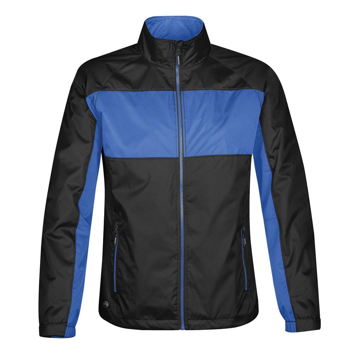 Stormtech Men's Cyclone Jacket 1