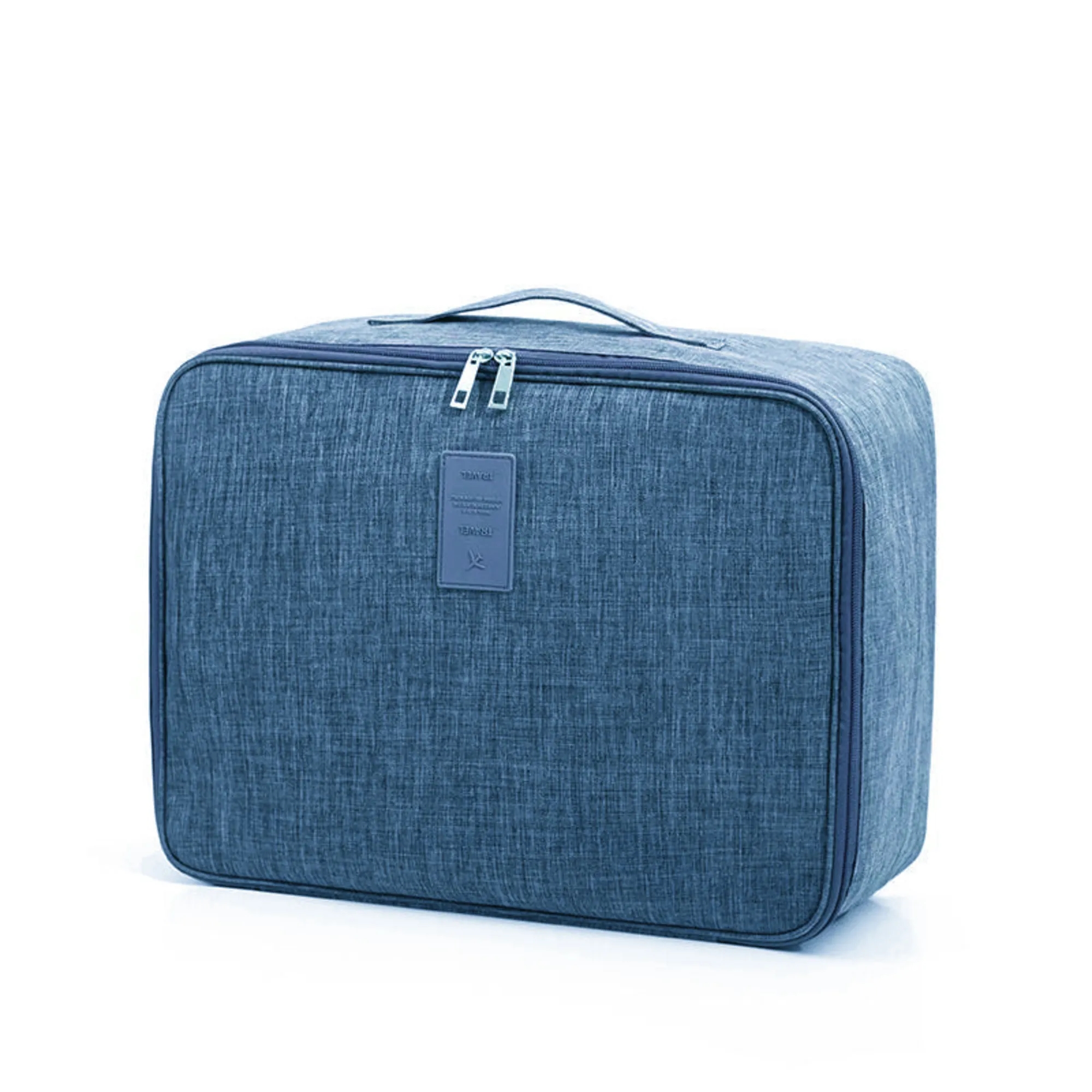Travel Bag 4