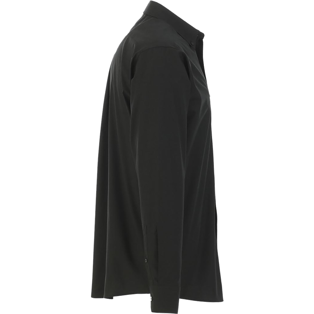 Men's PRESTON Long Sleeve Shirt 222