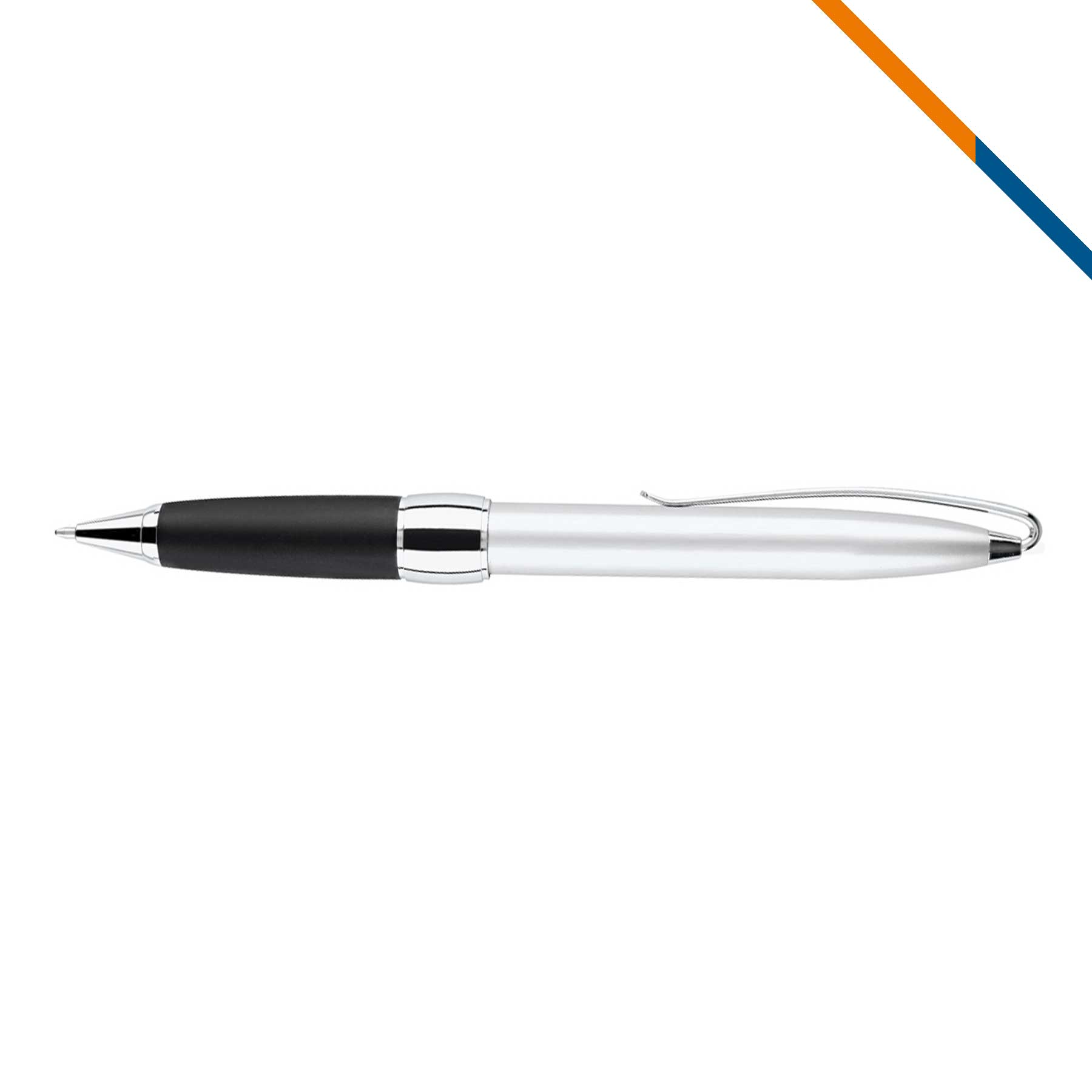 Gypho Metal Pen 5