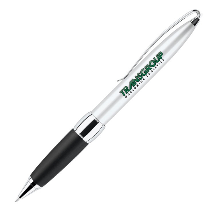 Helios-I Promotional Twist Pen 9