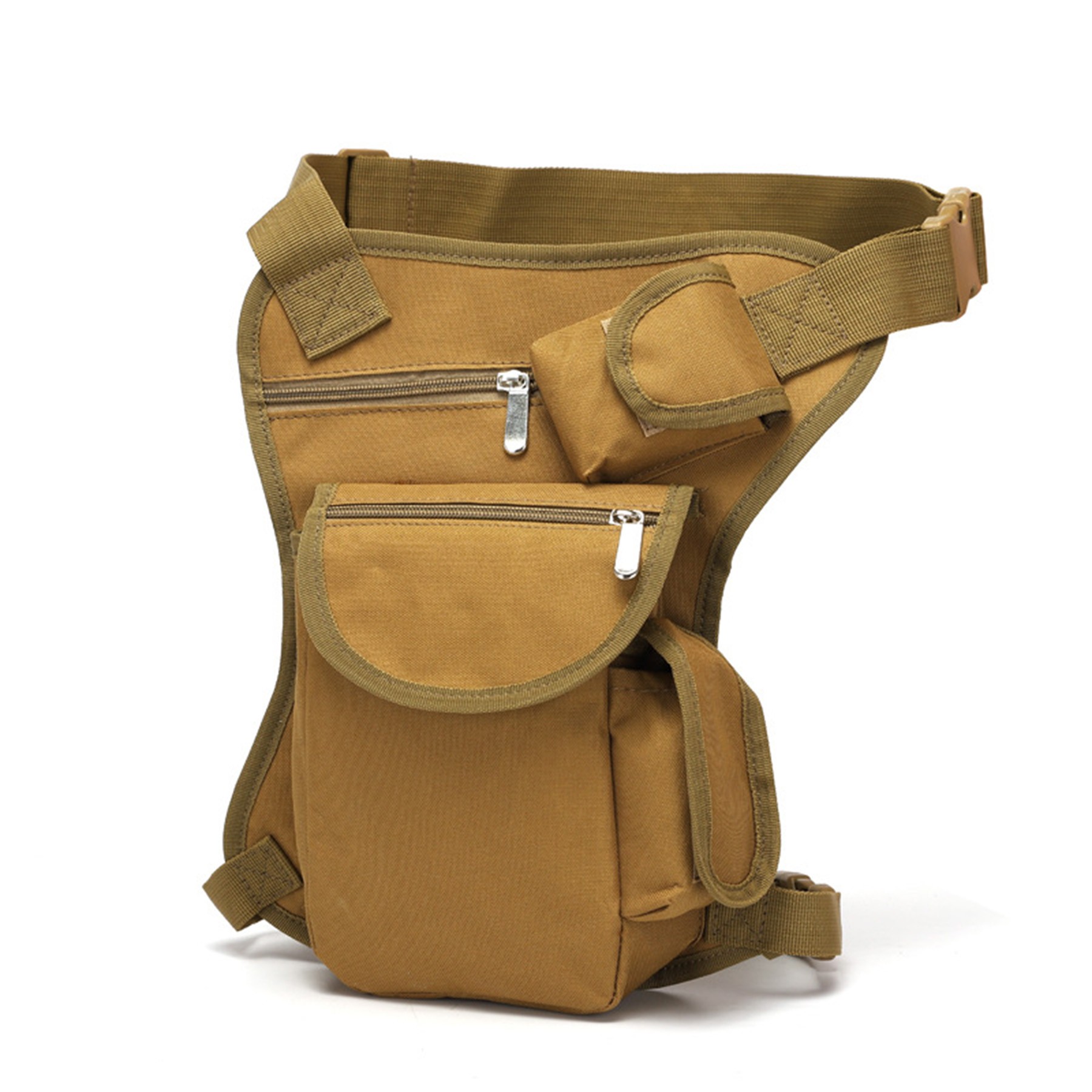 Waist Pack 4