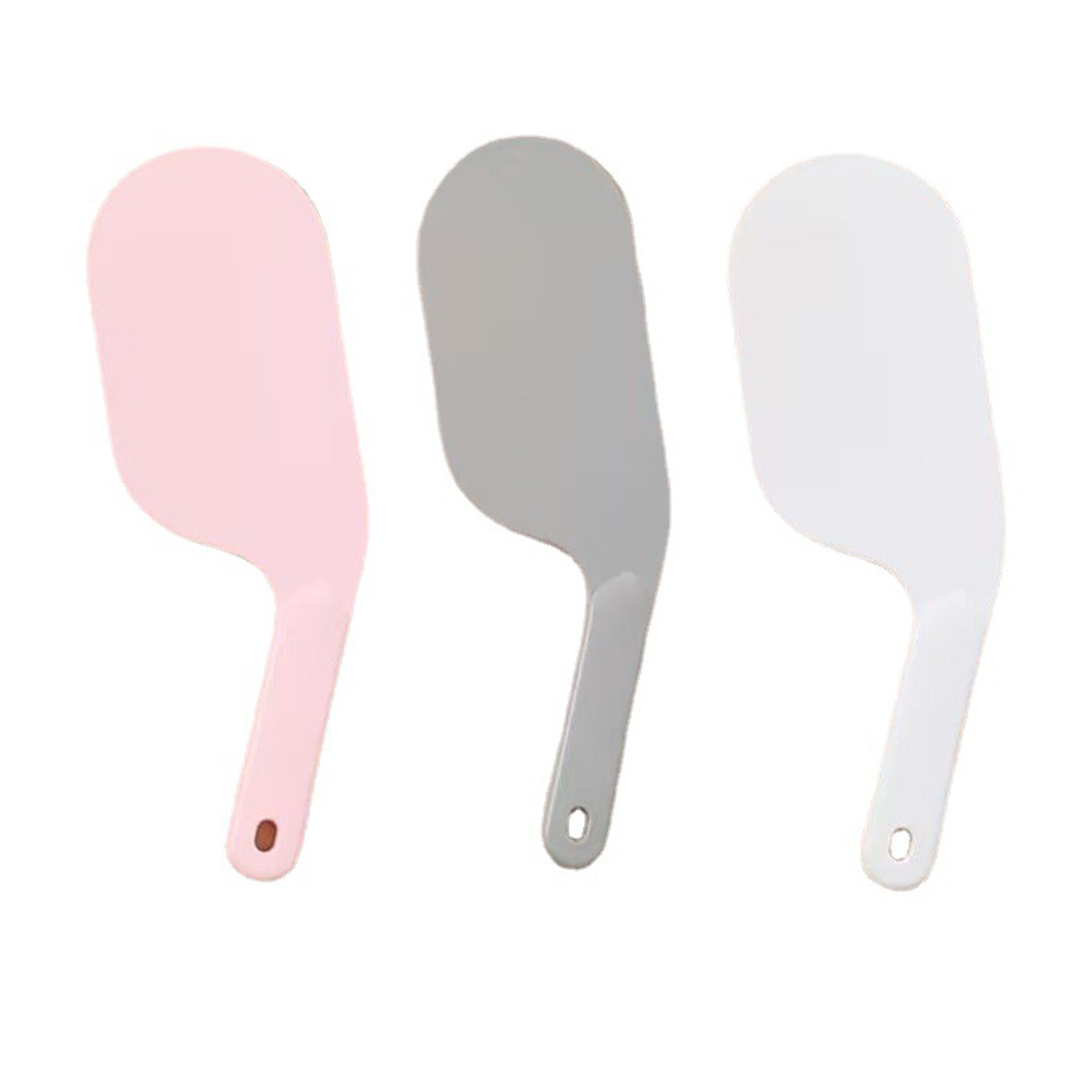 Bed Sheet Tucker Tool 4