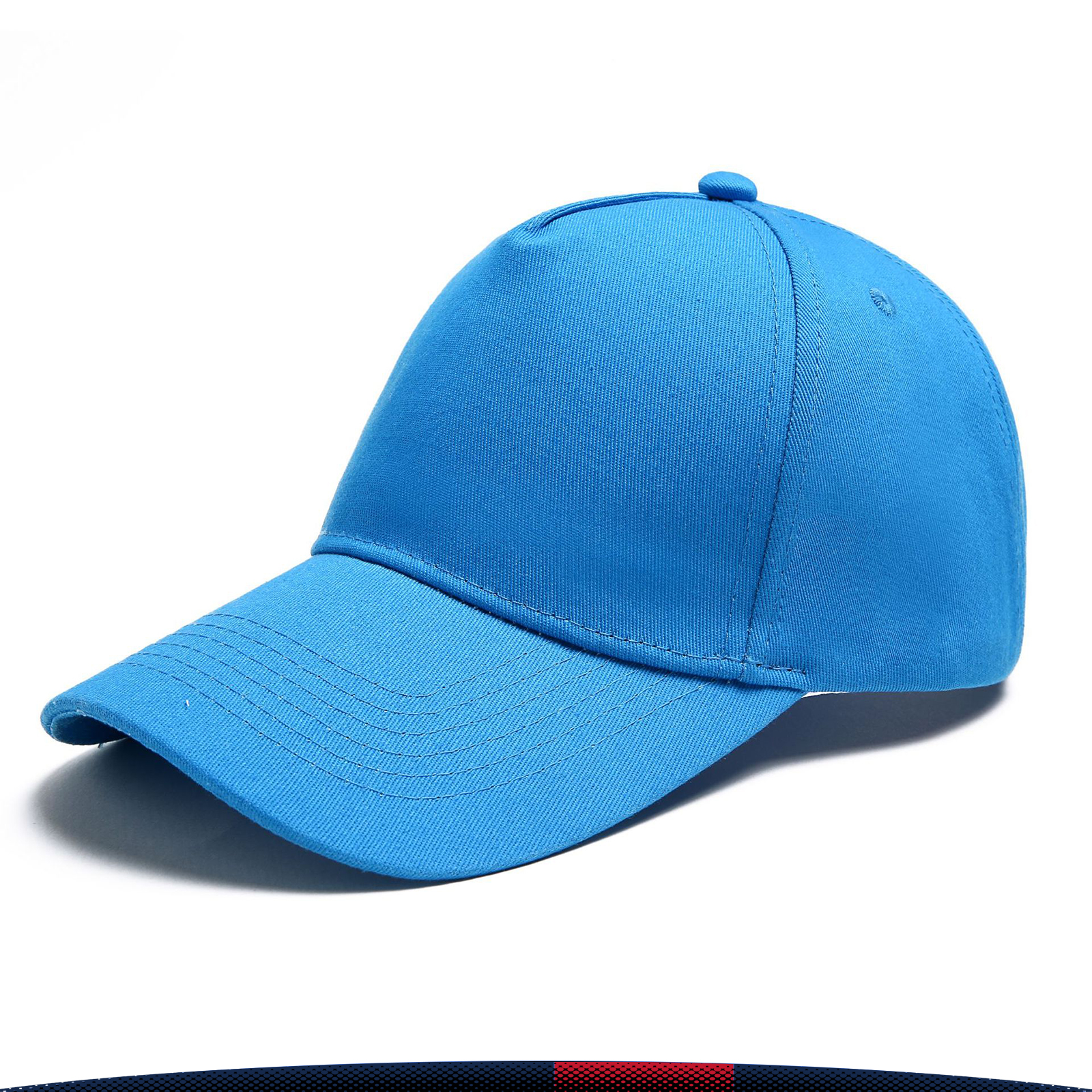 Bequit Sun Hat 9