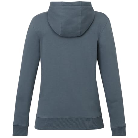 tentree Organic Cotton Zip Hoodie - Women's 74