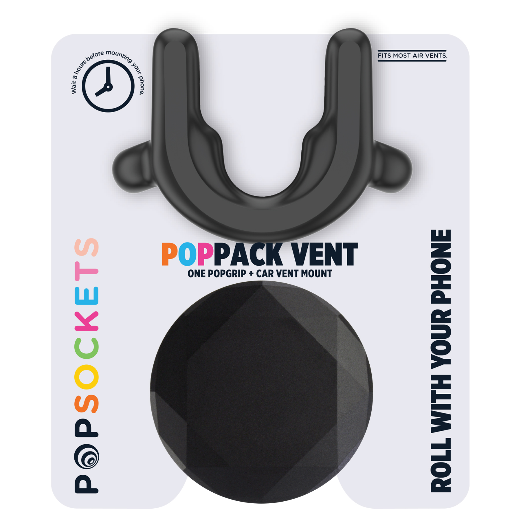PopSockets Vent Mount 249