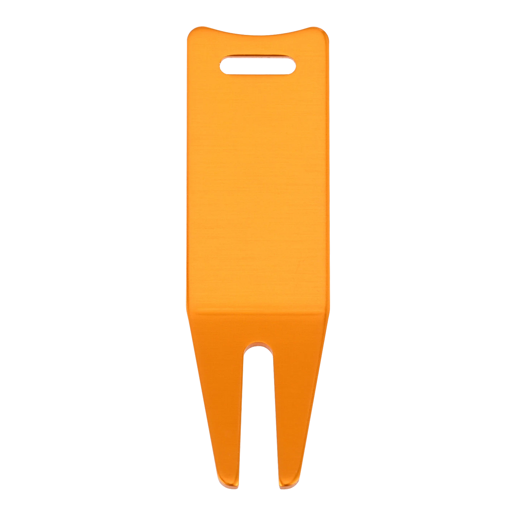 Metal Golf Pitch Fork 11