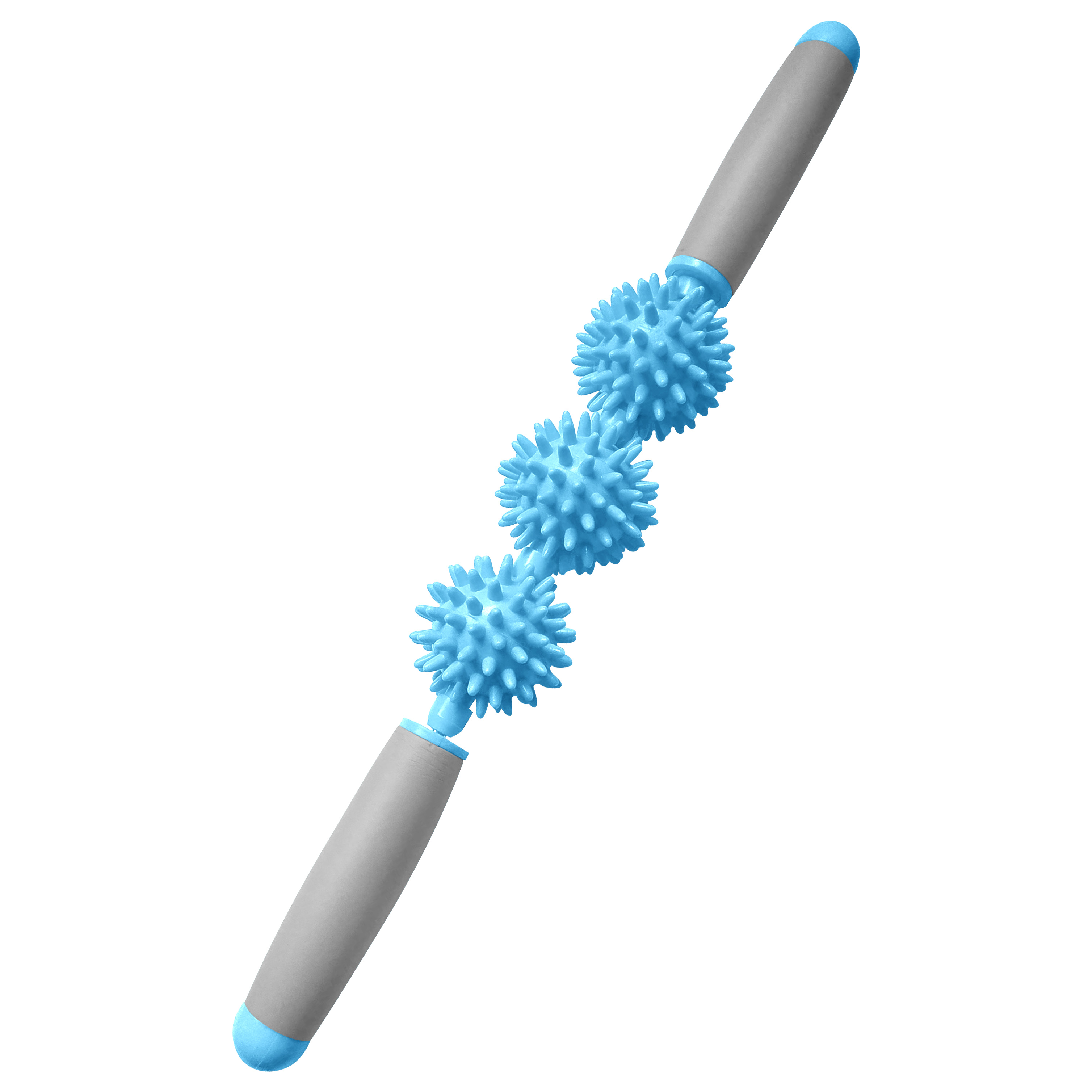 Massage Stick Roller 9