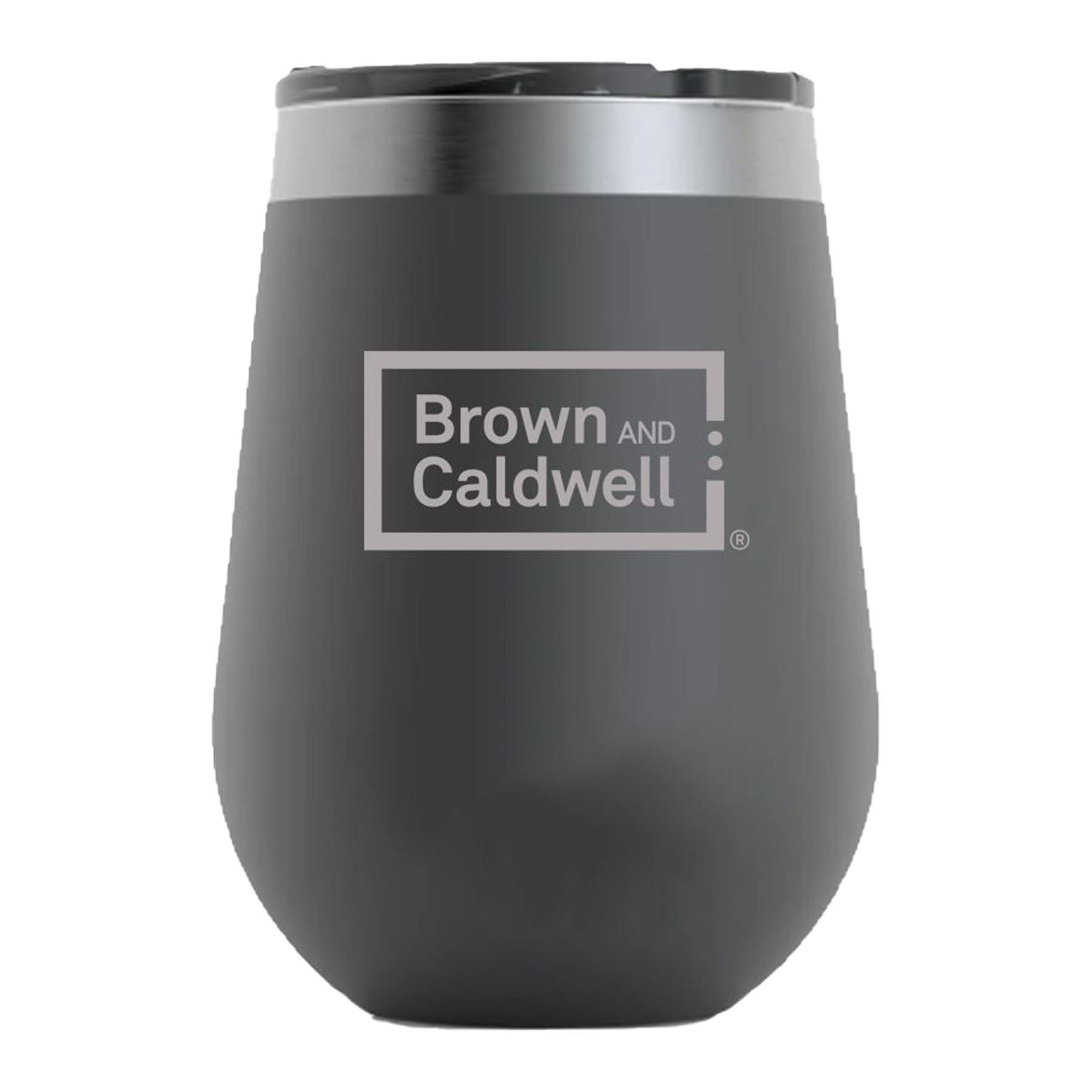 RTIC 12oz. Stainless Steel Cocktail Tumblers 12