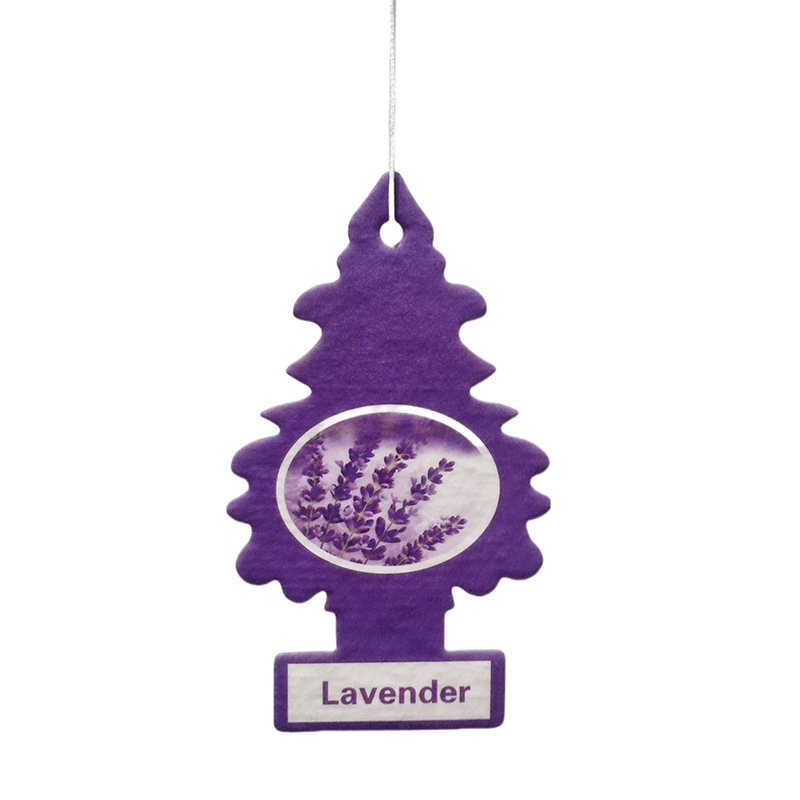 Air Fresheners Car Air Freshener 4