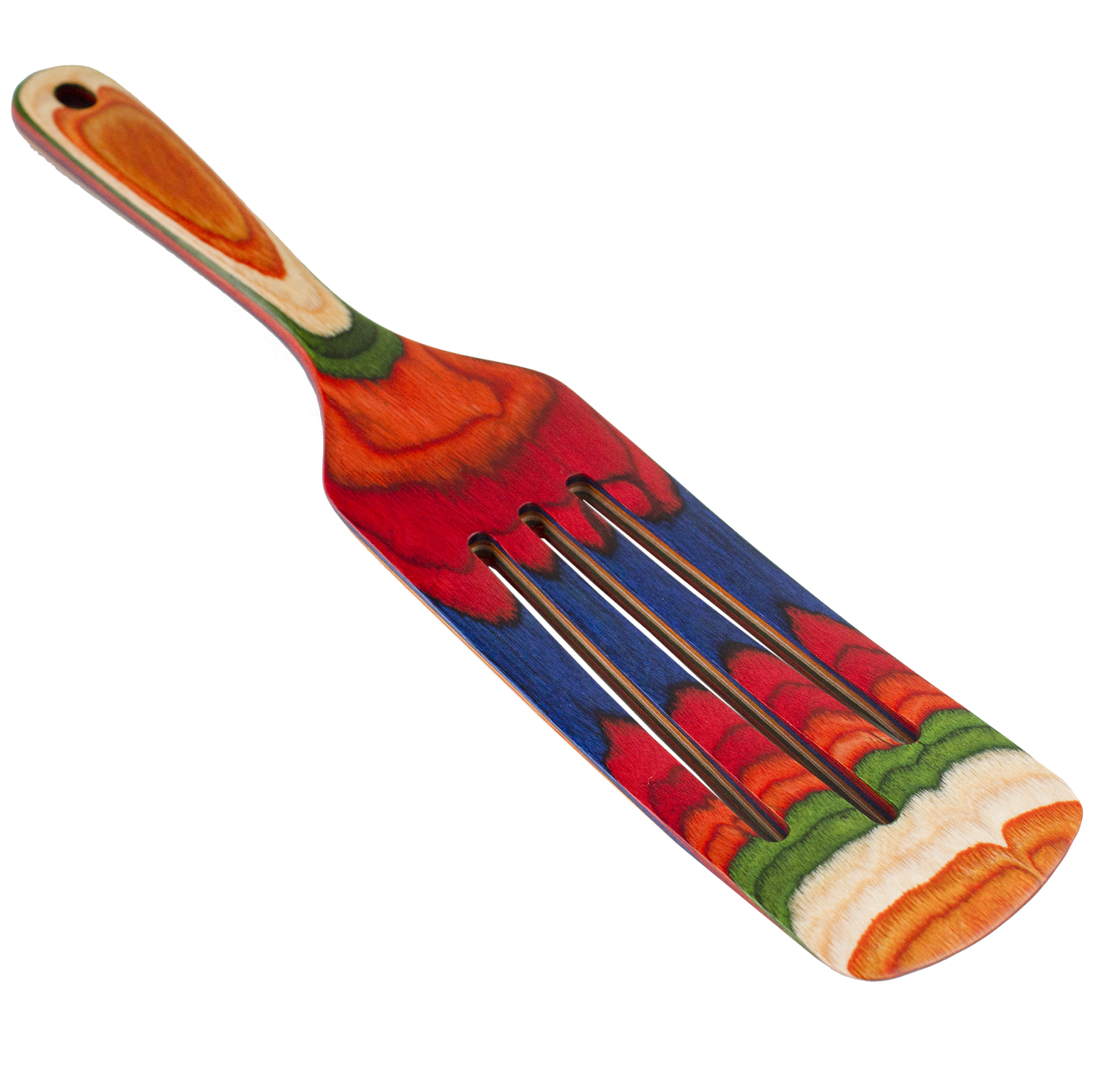 Baltique® Marrakesh Spurtle 12