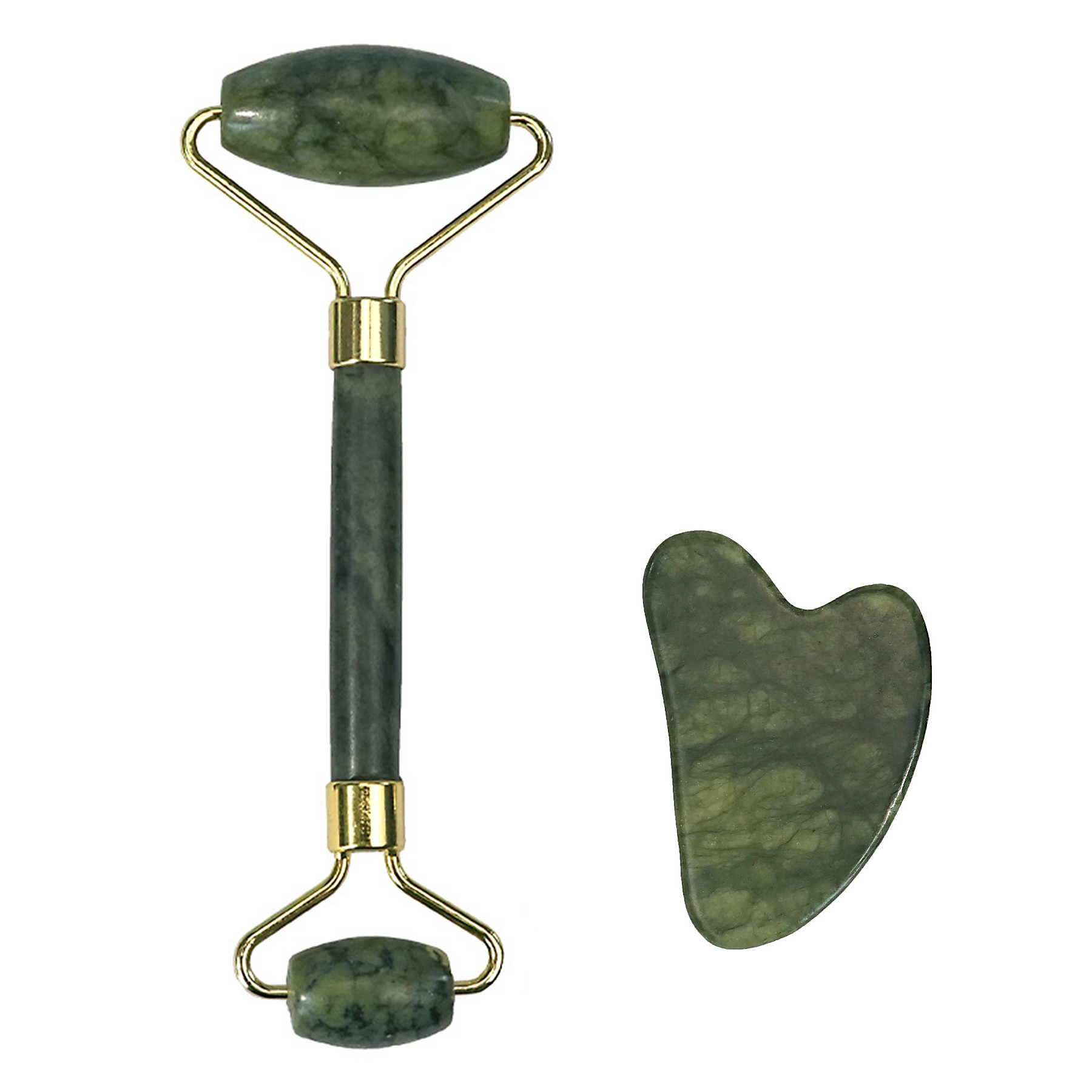 Gua Sha Tool 2