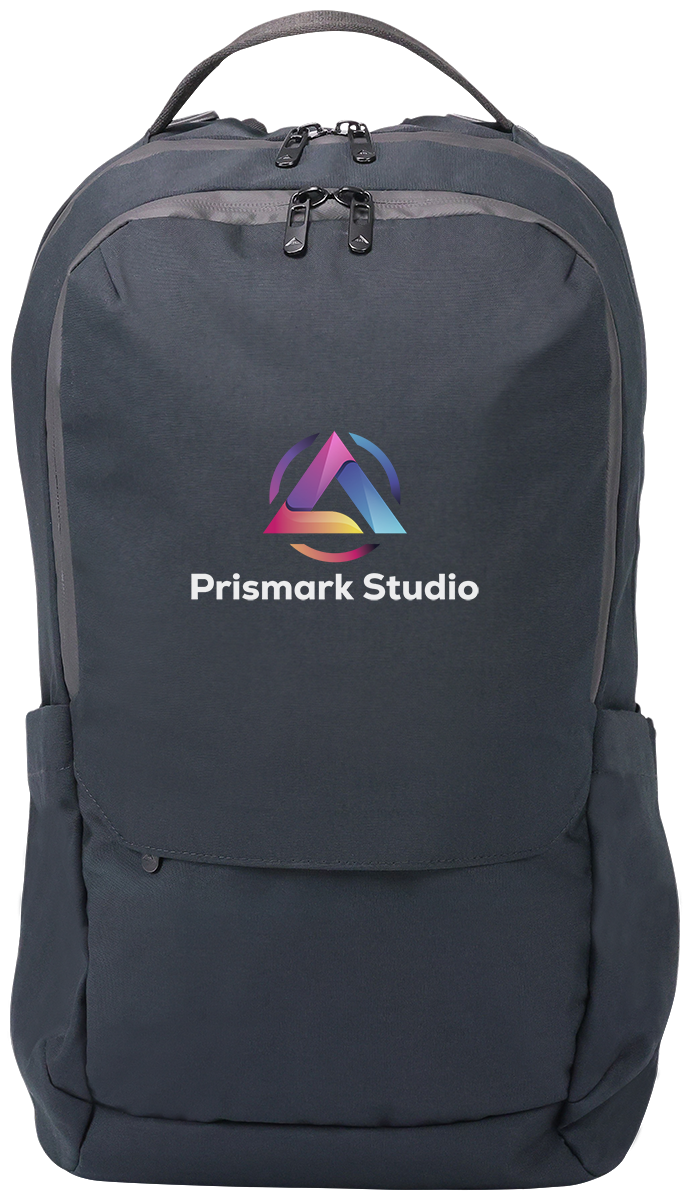 Urban Peak® Laptop Backpack 2