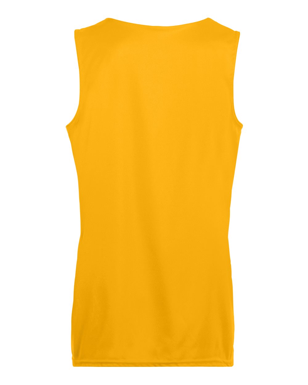 Women's Reversible Wicking Tank Top - 147 13