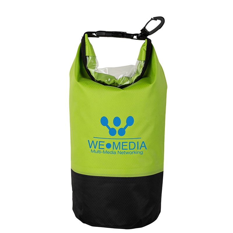 Durango 2L Waterproof Dry Bag 8