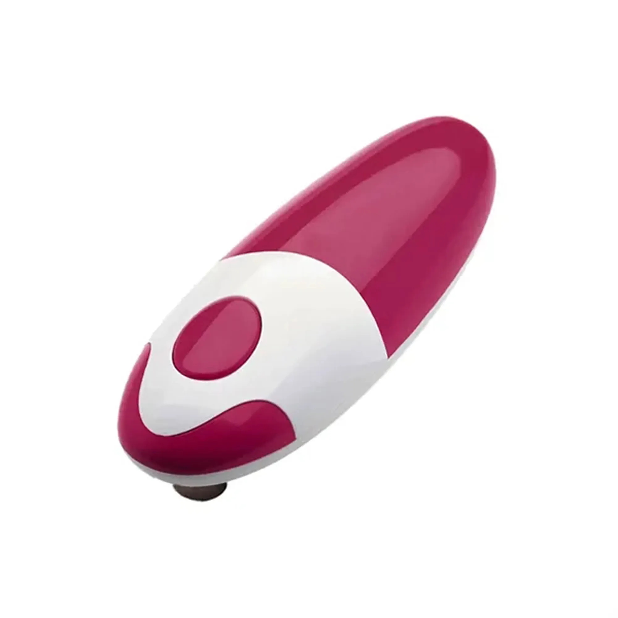 Auto Electric Can Opener 4