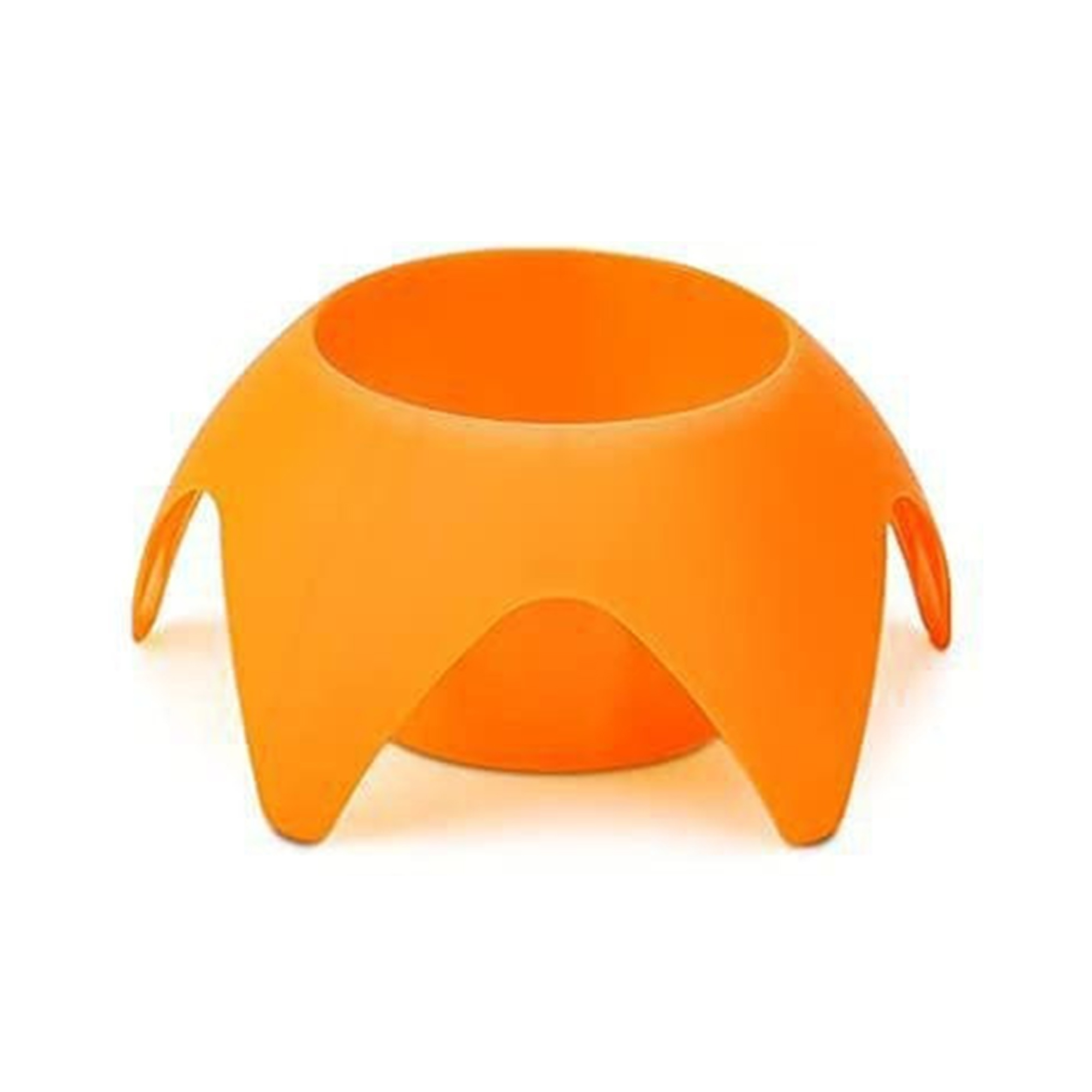 Multicolor Beach Drink Holder 2