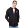 tentree Organic Cotton Zip Hoodie - Men's 62