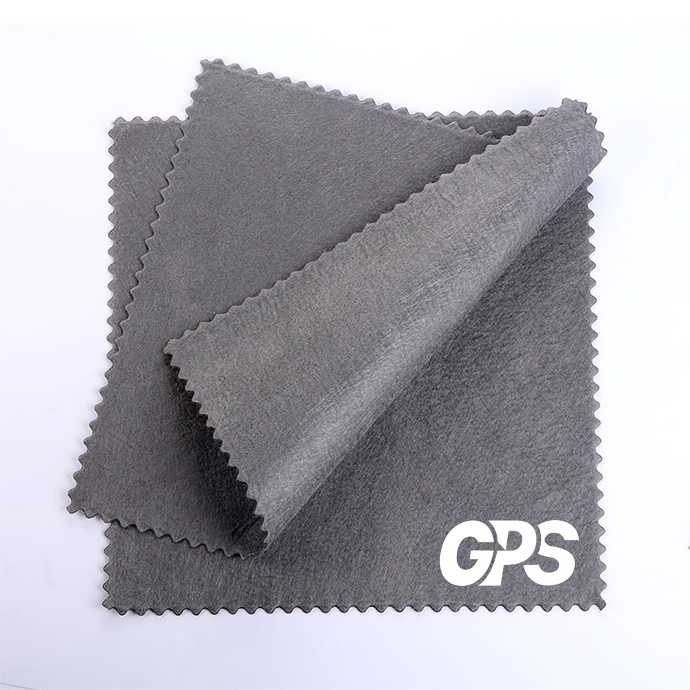 Microfiber Cleaning Cloth 1