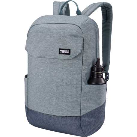 Thule Lithos 20L Recycled Laptop Backpack 120