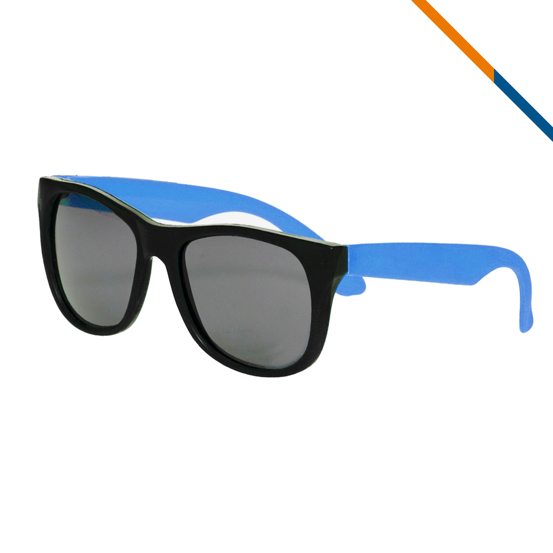 Vlimf Assorted Sunglasses 9