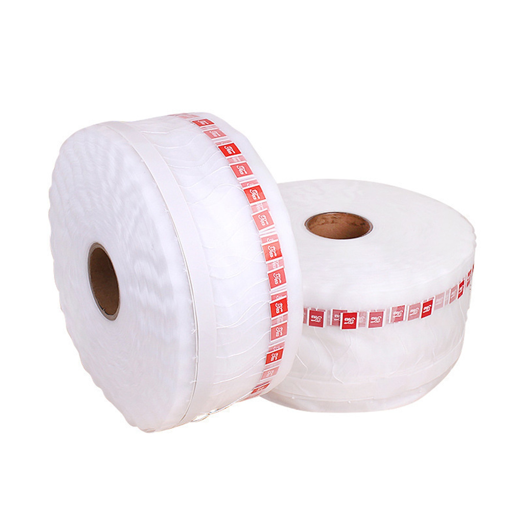 Tea Filter Bags 3