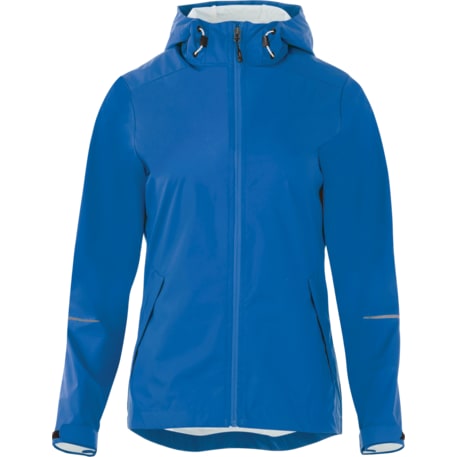 Women's CASCADE Jacket 74
