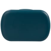 Wellable™ Noise Reducing Ear Plugs 39