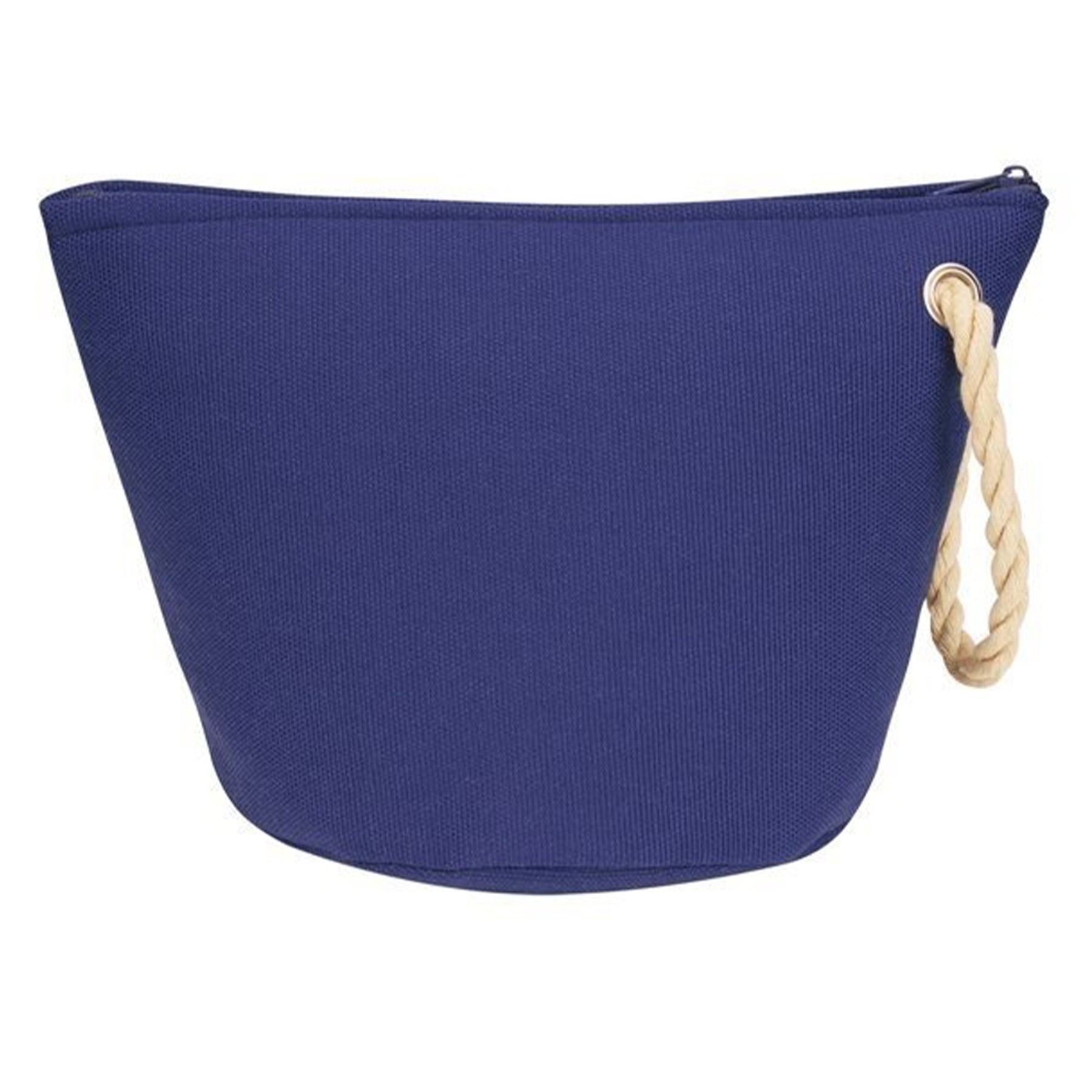Oxford Waterproof Cosmetic Bag 2