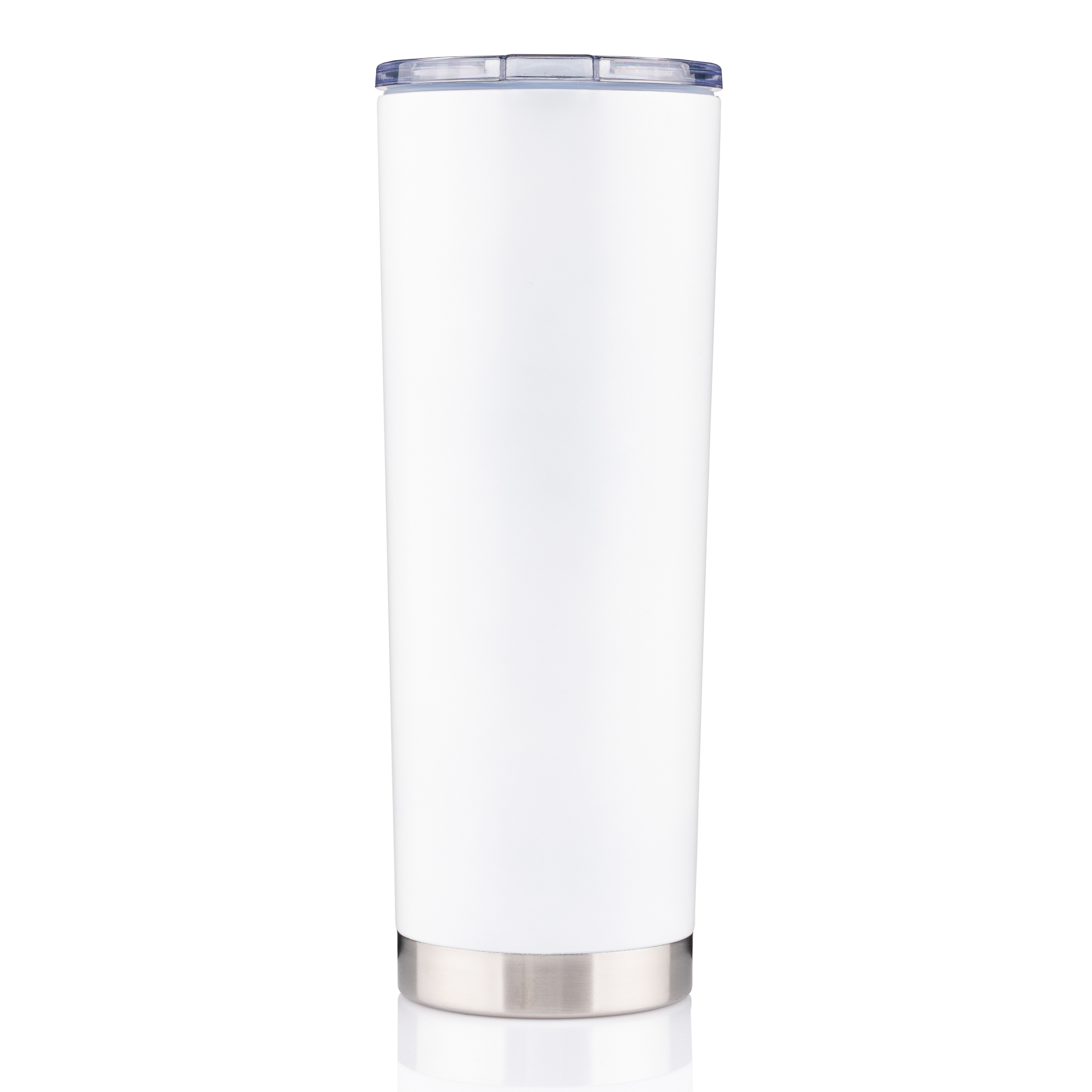 24 oz Slim Jim Tumbler 40