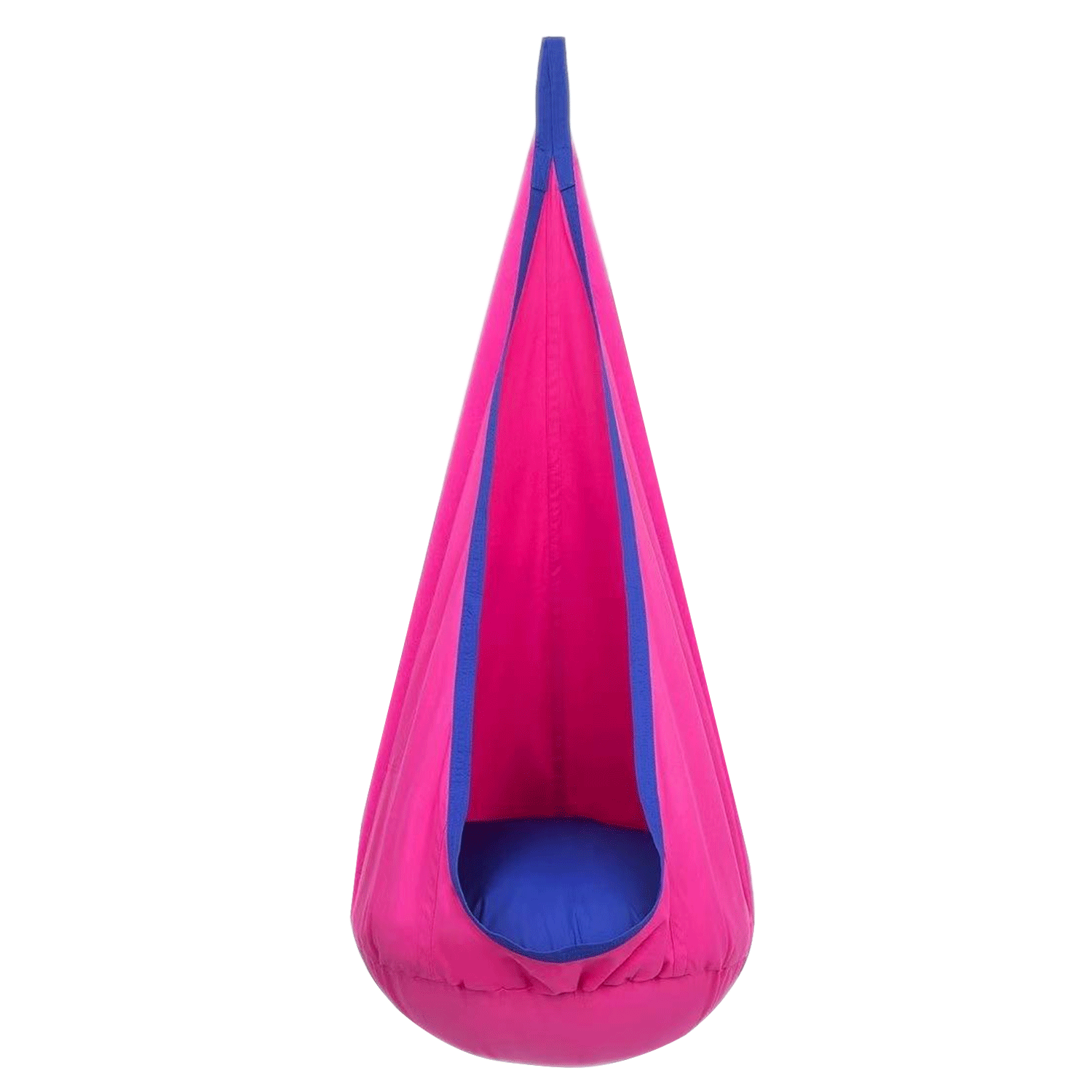indoor and outdoor use Hanging Hammock Chair 19