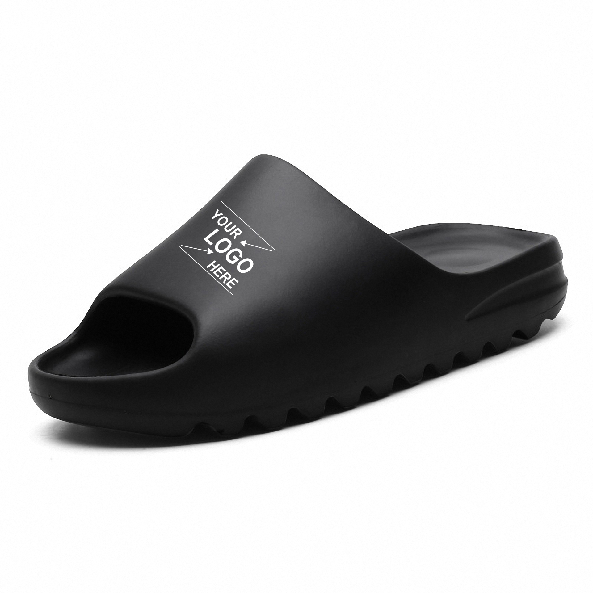 Unisex Summer Beach Pool Slides Indoor Slippers 2