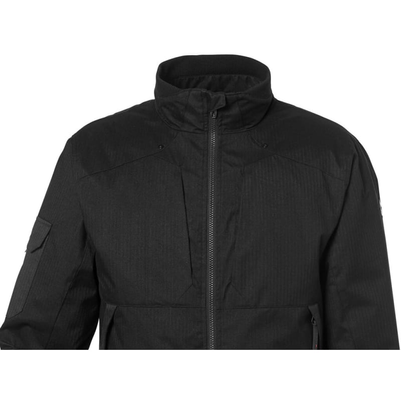 Spyder Men's Diamond Jacket 3