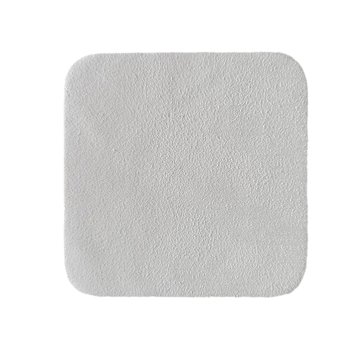 Reusable Microfiber Cleaning Cloth for Lenses and Phones 8
