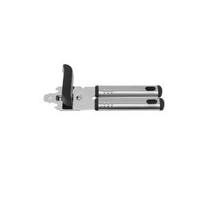 Multifunctional Bottle And Can Opener 3